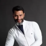 Dr. João Henrique Ferraz