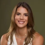 Dra. Juliana Maranhão