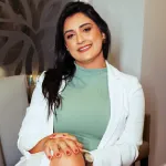 Dra. Millane Wanessa