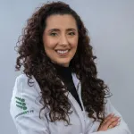 Dra. Mirela Albuquerque